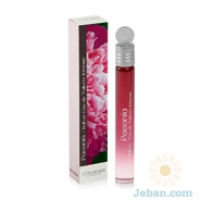 Paeonia Intense Eau de Toilette Roll-on