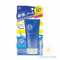 Sunkiller : Perfect Water Cool Spf50+ Pa++++