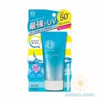 Sunkiller : Perfect Water Essence Spf50+ Pa++++