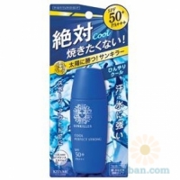 Sunkiller : Cool Perfect Strong Spf50+ Pa+++