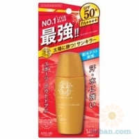 Sunkiller : Perfect Strong Plus Spf50+ Pa++++