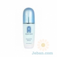 Aqua Aura Serum