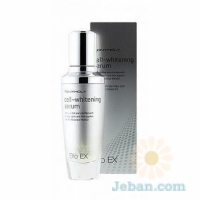 Bio Ex Cell-Whitening : Serum