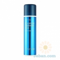 Tony Lab Ac Control : Treatment Mist