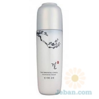 The Oriental Gyeol Whitening : Serum