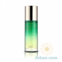 Bio Ex Active-Cell : Real Serum