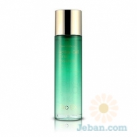 Bio Ex Active-Cell : First Essence