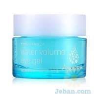 Aquaporin : Water Volume Eye Gel