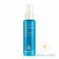 Aquaporin : Rich Cream Mist