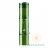 Pure Eco Bamboo : Clear Water Fresh Toner