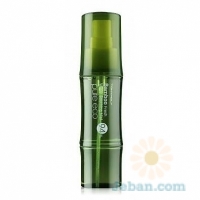 Pure Eco Bamboo : Fresh Water Soothing Mist