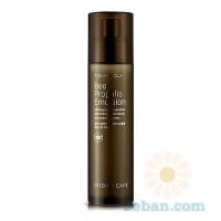 Intense Care Bee Propolis : Emulsion