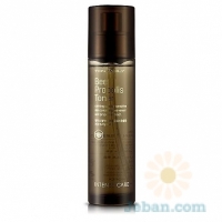 Intense Care Bee Propolis : Toner