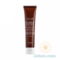 Seaberry Nourishing Hand Cream