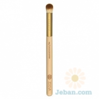 Bamboo Edition : 142 Concealer Buffer