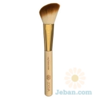 Bamboo Edition : 128 Cream Cheek