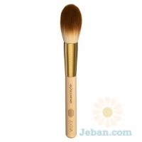 Bamboo Edition : 101 Face Definer