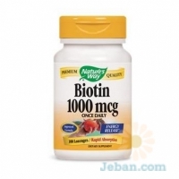 Biotin