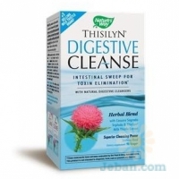 Thisilyn® Digestive Cleanse