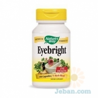 Eyebright