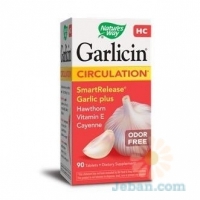 Garlicin® : HC