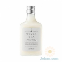 Texas Tea : Volumizing Conditioner