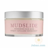 Mudslide Nourishing Hair Mask