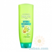 Hydra Recharge : Conditioner