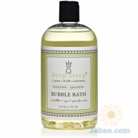 Honeydew - Spearmint : Bubble Bath