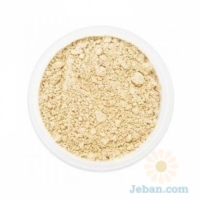 Mineral Priming Powder