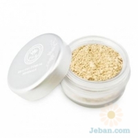 Mineral Foundation