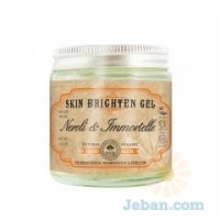 Skin Brighten Gel