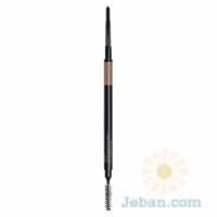 Brow Tech : Matte Pencil