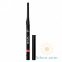 Bloom of Rose : Lasting Color High Precision Lip Liner