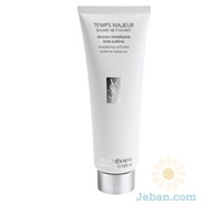 Temps Majeur Baume Nettoyant Cleansing Balm