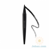 Kajal D'Orient Eye Liner