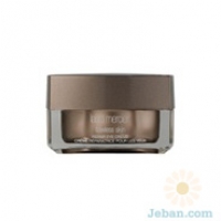 Flawless Skin Repair Eye Creme