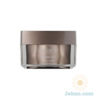 Flawless Skin Repair Creme