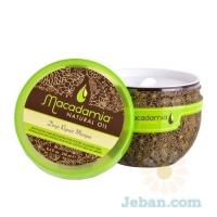 Deep Repair Masque