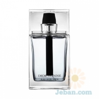 Homme Eau For Men