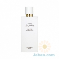 24 Faubourg : Perfumed Body Lotion