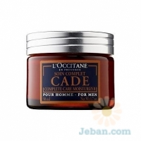 Cade : Complete Care Moisturizer