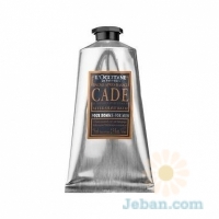 Cade : After Shave Balm