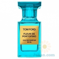 Fleur De Portofino : Eau De Parfum