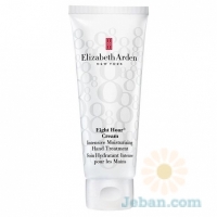 Eight Hour® Cream Intense Moisturizing Hand Cream