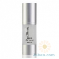 Apple Stem Cell : Serum