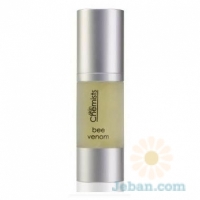 Bee Venom : Facial Serum