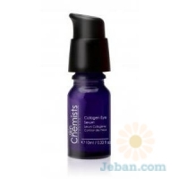 Collagen Eye Serum