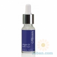 Argan Oil