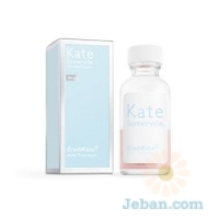 EradiKate : Acne Treatment